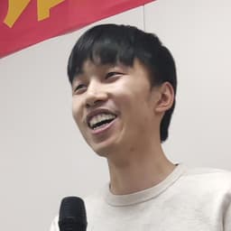 婆婆两次断绝母子关系 男的