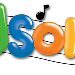 Undiscovered Disney Parks (2010)