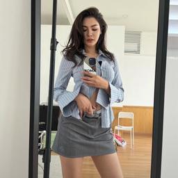 Faye Malisorn