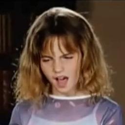 Hermione Granger