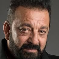 Sanjay dutt
