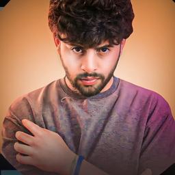 محمد حيدر