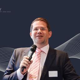  Florian Grummes