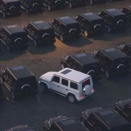 bagwashar dham sarkar