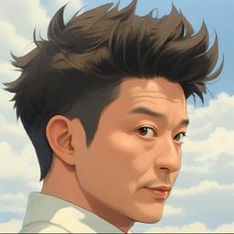 まさゆき