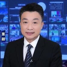 董超