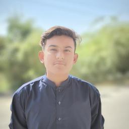 Hyder
