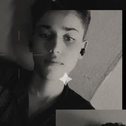 عصام الشوالي