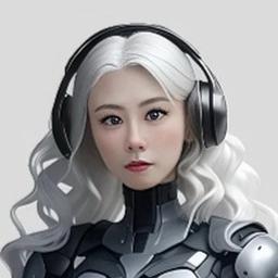 昕玥1