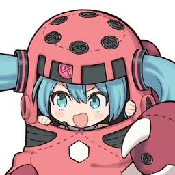 西语-女-lydia.yin可颂猫