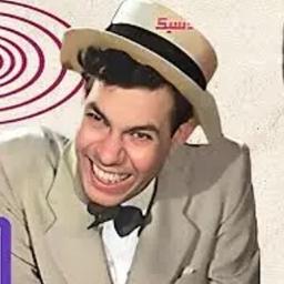 دكتور شديد