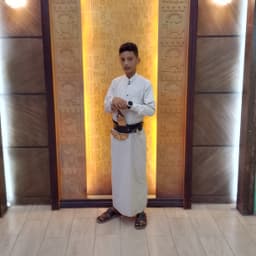 صوت حفيظ دراجي 