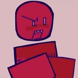 Coolkid (Español Latino)