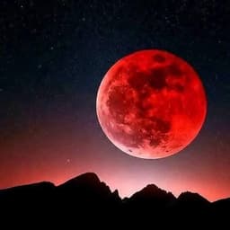 القابل لمعدات المطاعم 