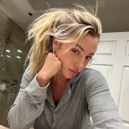 Jadelyn 