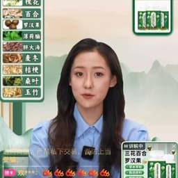 25年10月29日直播间