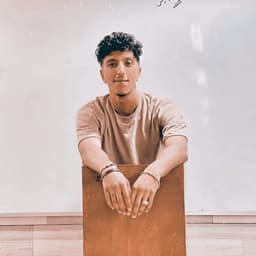 180 درجة بصوت عمرو دياب 