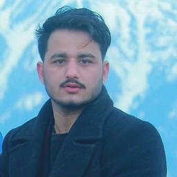 Janan3
