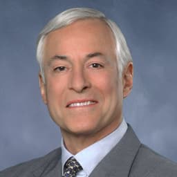 Brian Tracy