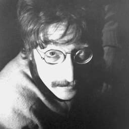 John Lennon