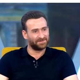 نضال الشافعي