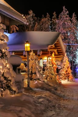 вукенгшдлонрпа