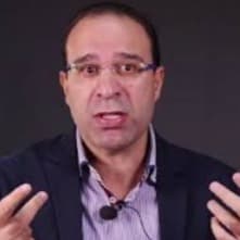 عصام الشوالي 