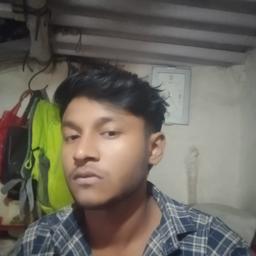 Karan Ai