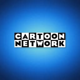 Cartoon Network Brazil Announcer (1999 - 2004)