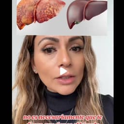 音频克隆Nella Garcia.