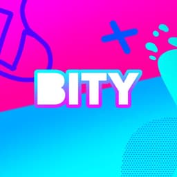 Bity - Female Announcer (2023-)