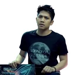Rowenk voic