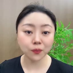 涂老师（年轻女）