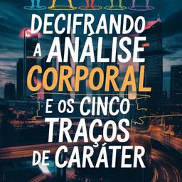 Edgard hipnose