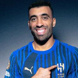 عبد الرزاق حمدالله