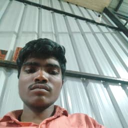 Prathmesh