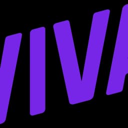 Locutor do extinto Canal Viva