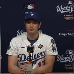 ohtani