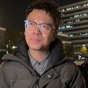 英语急救大师希哥.mp4