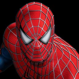 Allen Bestwick (TTS SLS) Part 2