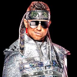The Miz