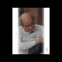 صوت القرموطي