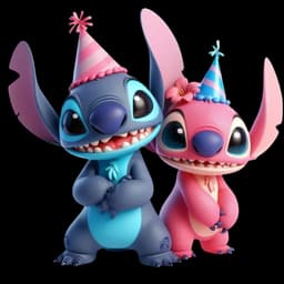 stich