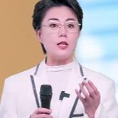 1.9演讲
