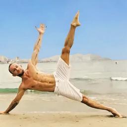 FlexDerek
