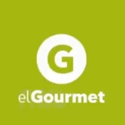 Locutor de ElGourmet (Nuevo)