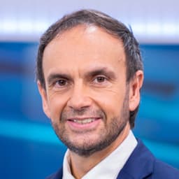 Rodrigo Sepúlveda Lara