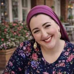 Princess amira aldahab 