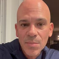 0321-光头皮质醇-西语