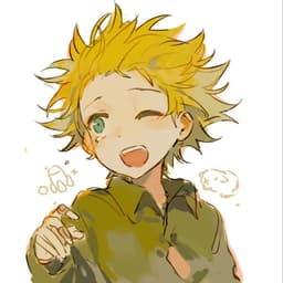 Tweek